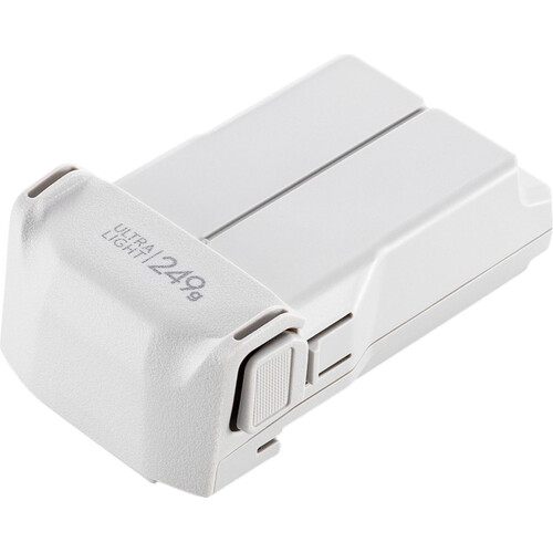 Интеллектуальная полетная батарея для DJI Mini 3 Series / Mini 4 Pro, изображение 4