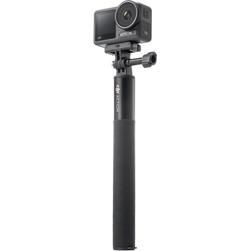 Селфи-палка Osmo Action 1,5 м Extension Rod Kit, изображение 4