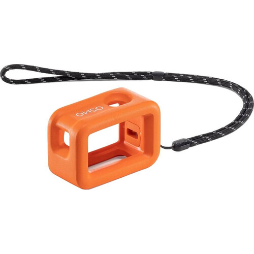 Плавающий корпус Osmo Action Floating Case, изображение 2