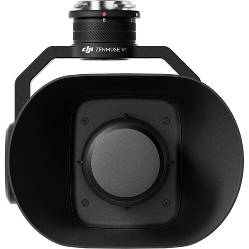 Громкоговоритель DJI Zenmuse V1