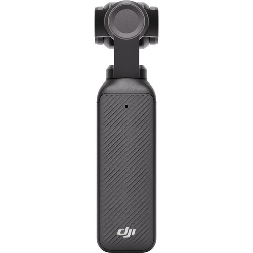 DJI Osmo Pocket 3 - Уцененный товар, изображение 5