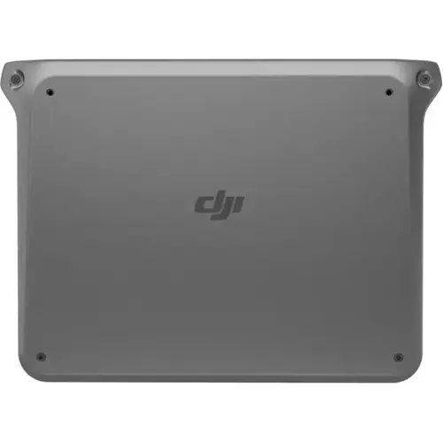 Универсальный источник питания DJI Power 2000, изображение 5