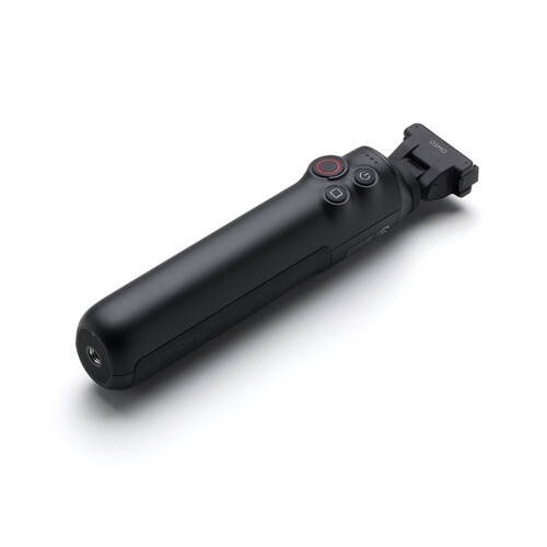 Ручка аккумулятора Osmo 360, изображение 3