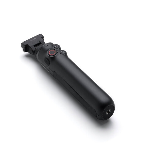 Ручка аккумулятора Osmo 360, изображение 4