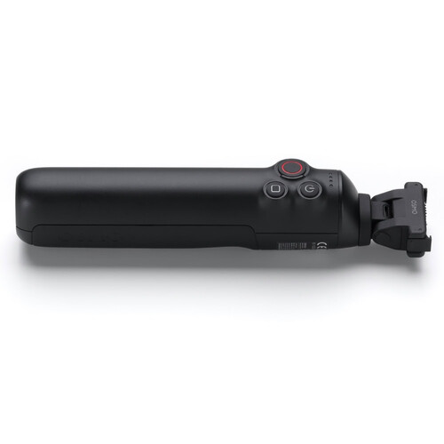 Ручка аккумулятора Osmo 360, изображение 2