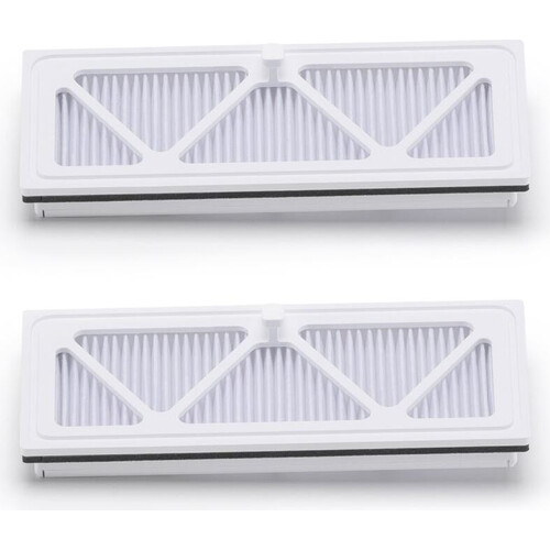 Фильтр сбора пыли DJI ROMO, изображение 3