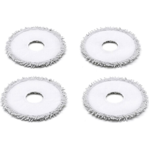 Швабра DJI ROMO, изображение 5