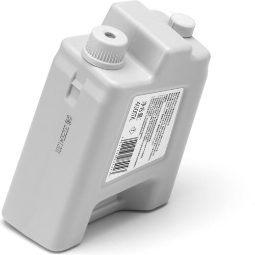 Очиститель для дезинфекции ROMO, изображение 3