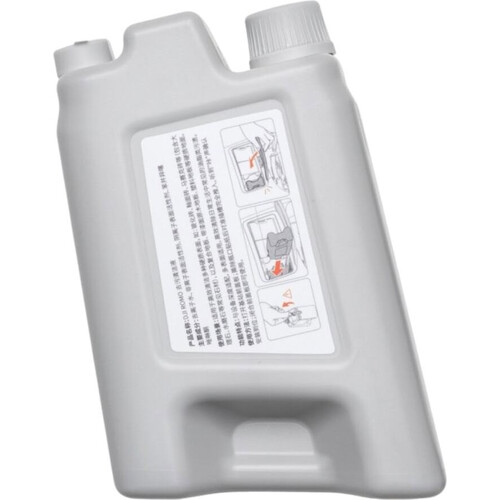 Очиститель для дезинфекции ROMO