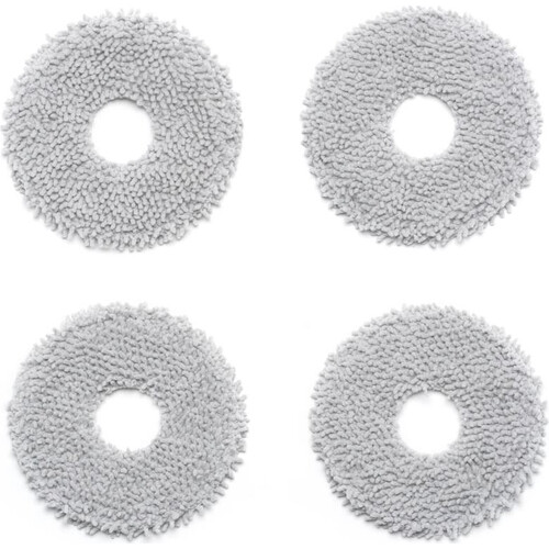 Швабра DJI ROMO