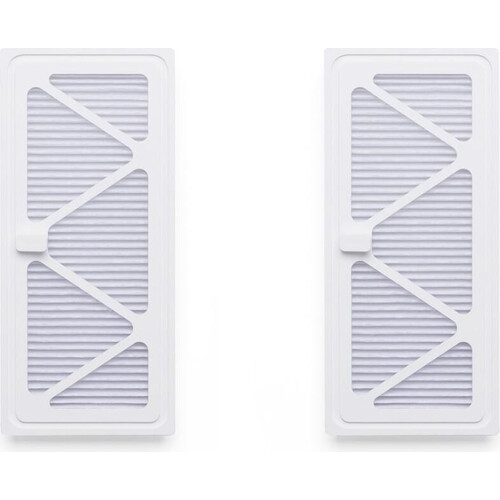 Фильтр сбора пыли DJI ROMO