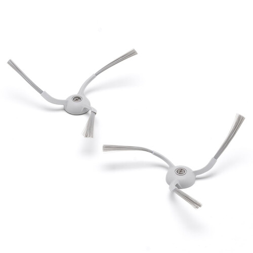 Боковые щетки DJI ROMO, изображение 2