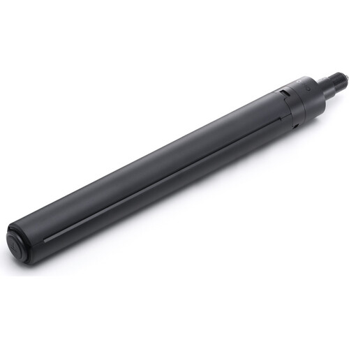 Штатив для селфи Osmo 1,6 м, изображение 4