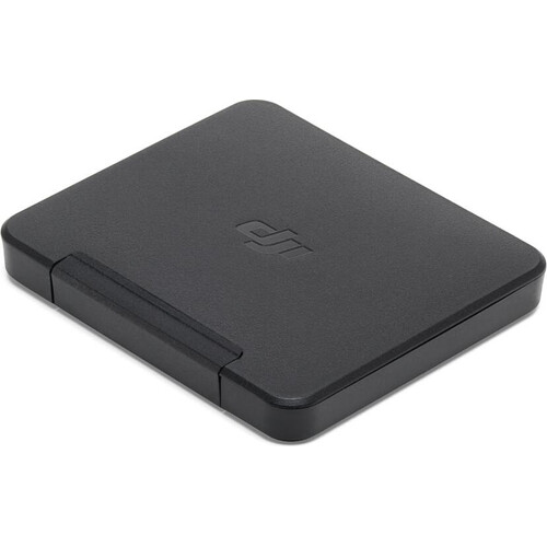 Набор ND-фильтров для DJI Mavic 3 Pro (ND8/16/32/64), изображение 5