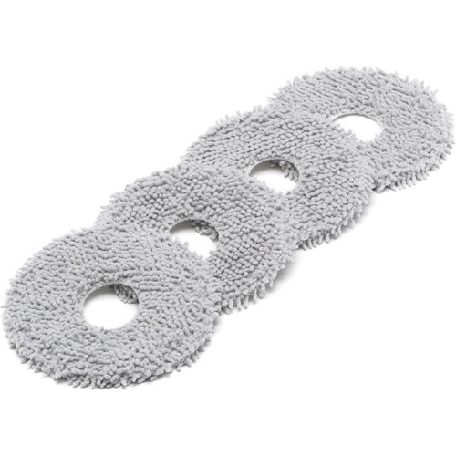 Швабра DJI ROMO, изображение 2