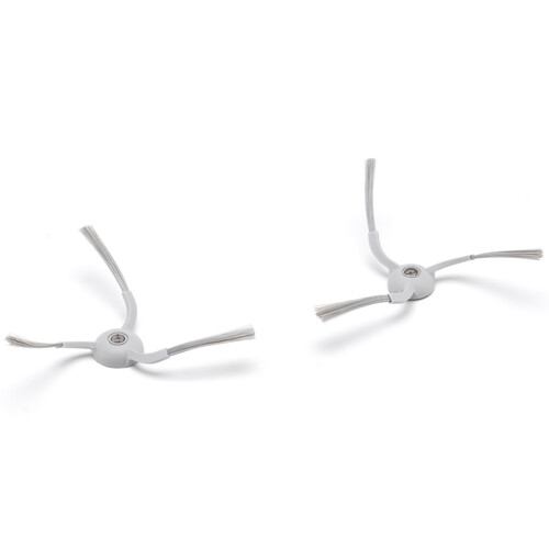 Боковые щетки DJI ROMO, изображение 3