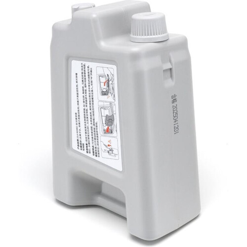 Очиститель для дезинфекции ROMO, изображение 2