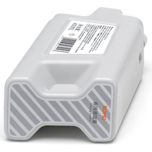 Очиститель для дезинфекции ROMO, изображение 4