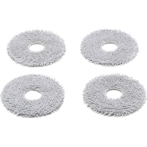 Швабра DJI ROMO, изображение 4