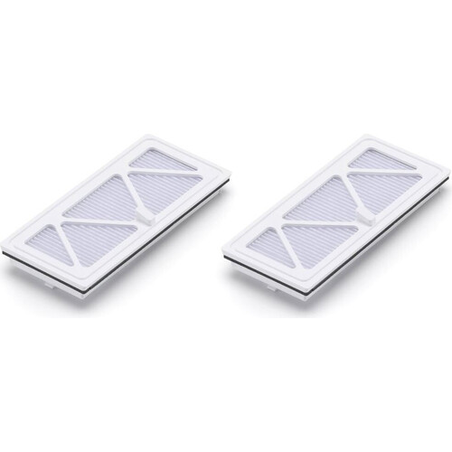 Фильтр сбора пыли DJI ROMO, изображение 2