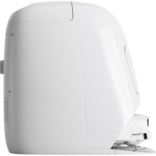 Робот-пылесос DJI ROMO S (версия с автоматической подачей и сливом воды),  Модель: Romo S, Версия: С автоматической подачей и сливом воды, изображение 3