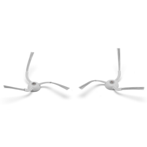 Боковые щетки DJI ROMO, изображение 4