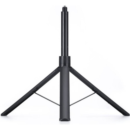 Штатив для селфи Osmo 1,6 м