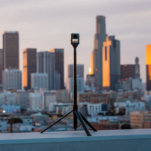 Штатив для селфи Osmo 1,6 м, изображение 6