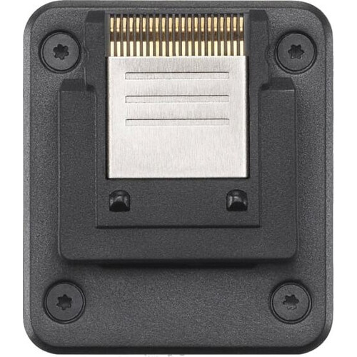 Адаптер для камеры DJI Mic Series, изображение 3