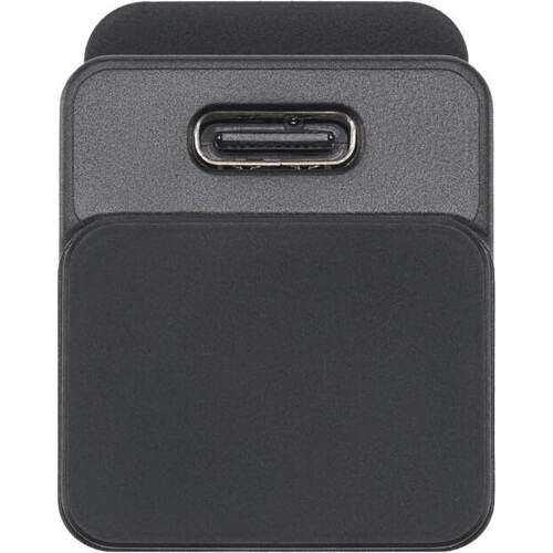 Адаптер для камеры DJI Mic Series, изображение 2