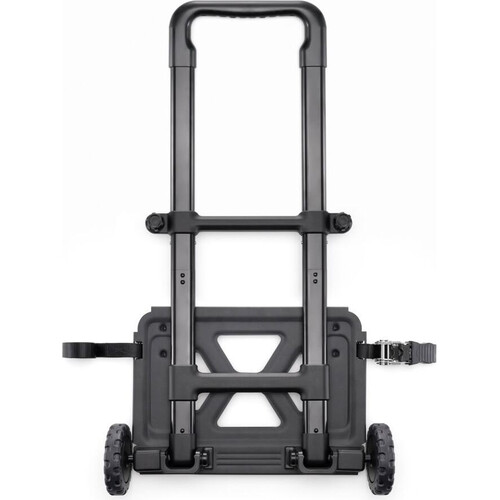 Тележка DJI Power Series, изображение 3