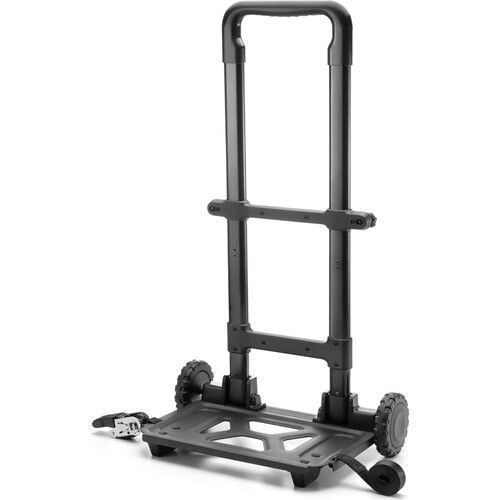 Тележка DJI Power Series, изображение 2