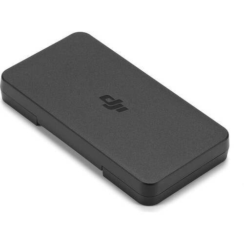 Набор фильтров ND для DJI Mini 5 Pro (ND8/32/128), изображение 3