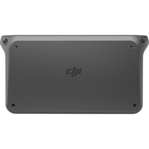 Аккумуляторная батарея DJI Power Expansion Battery 2000, изображение 5