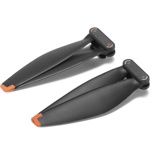 Пропеллеры для DJI Mini 5 Pro, изображение 2