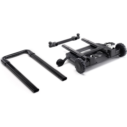 Тележка DJI Power Series, изображение 4