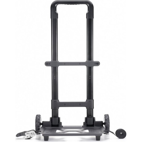 Тележка DJI Power Series