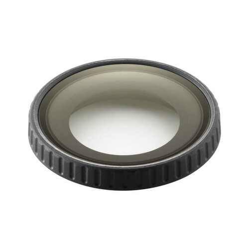 Защитная крышка Osmo Nano Glass