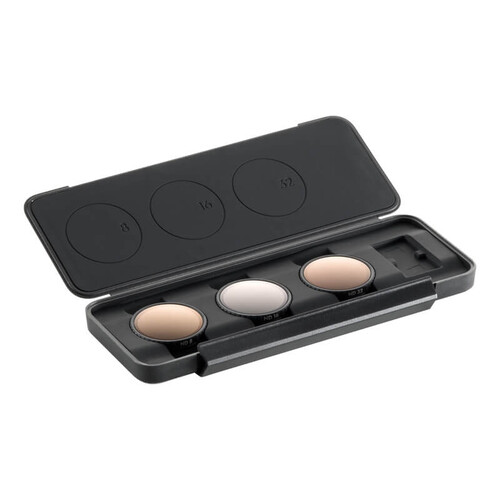 Набор фильтров Osmo Nano ND, изображение 3