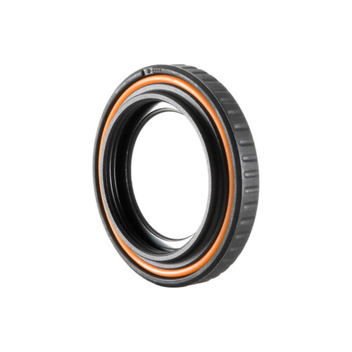 Защитная крышка Osmo Nano Glass, изображение 4