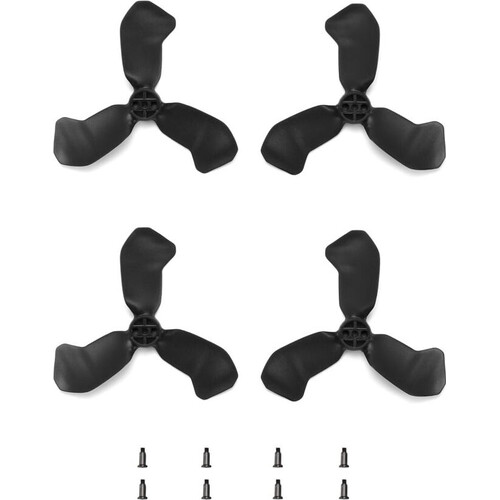 Пропеллеры DJI Neo 2