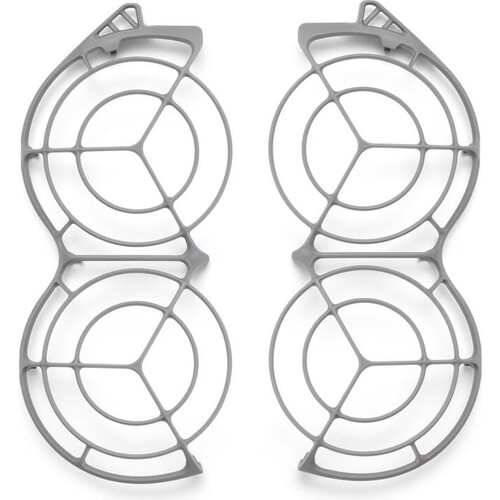 Защита пропеллеров DJI Neo 2