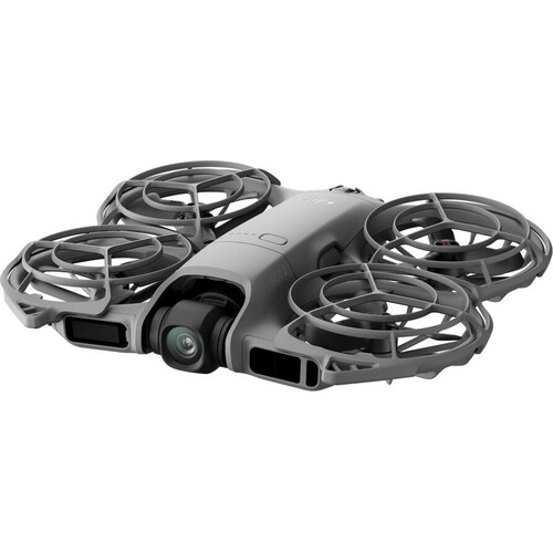Квадрокоптер DJI Neo 2 (без пульта),  Модель: Neo 2 (без пульта), изображение 2