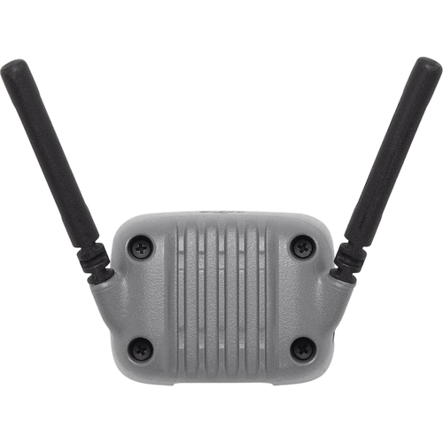 Цифровой модуль передачи видео DJI Neo 2