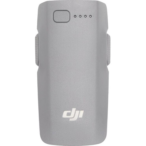 Интеллектуальная летная батарея DJI Neo 2