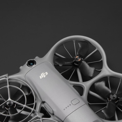 Пропеллеры DJI Neo 2, изображение 4