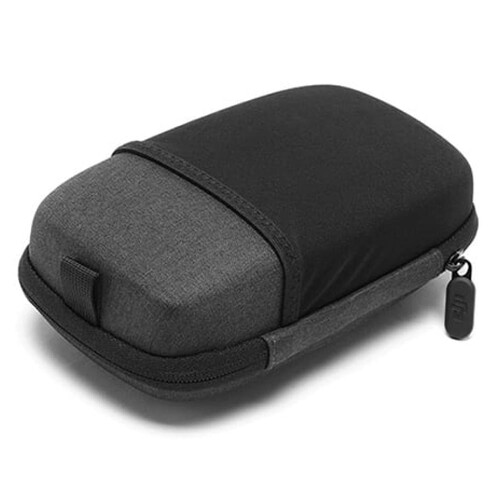 Чехол Carrying Case для DJI Mavic Air/Mini 2/Mini SE, изображение 3