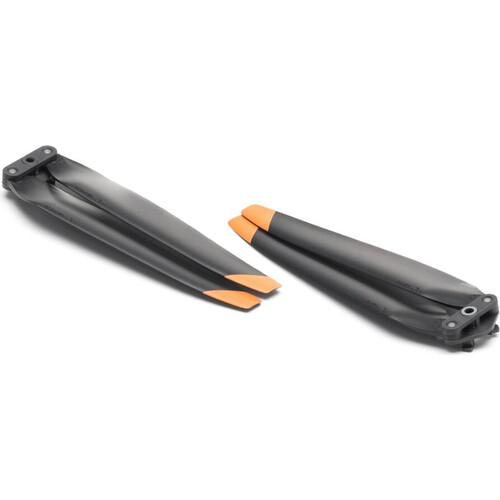 Пропеллеры для DJI Matrice 4,  Модель: Standart, изображение 2