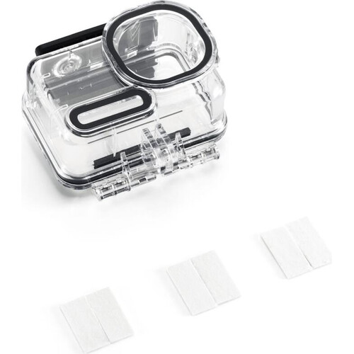 Водонепроницаемый чехол Osmo Action 6, изображение 4