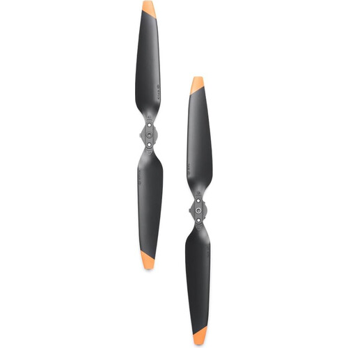 Пропеллеры для DJI Matrice 4,  Модель: Standart